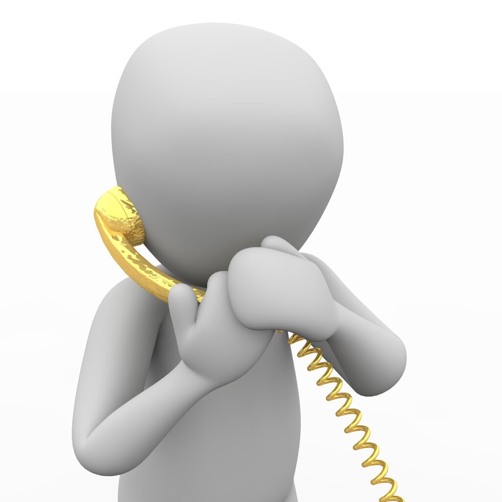 call center, phone, service