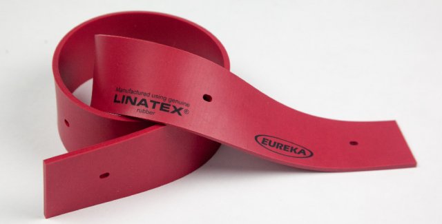 squeegee blades