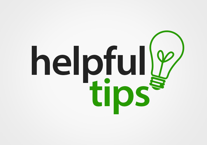 tipstricks