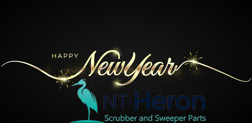 happy newyear letters banner 1 1