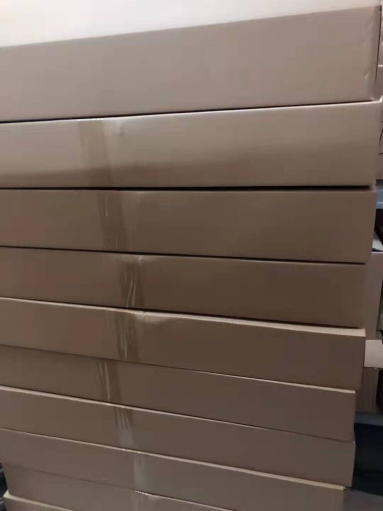 微信图片 20220111115556