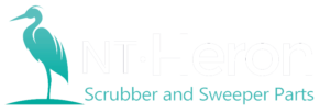 logo preview