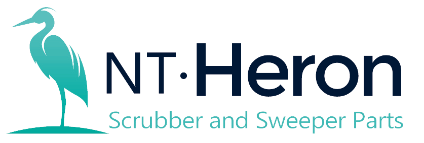 floor scrubber squeegee blade