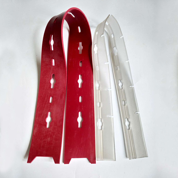 fimap my 50 squeegee blades