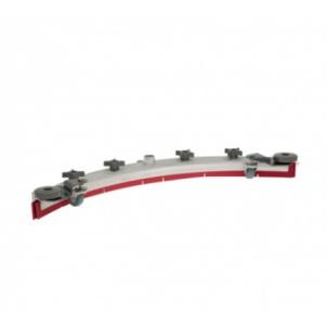 squidger assembly tennant t5 1