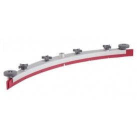 squidger assembly tennant t7 1