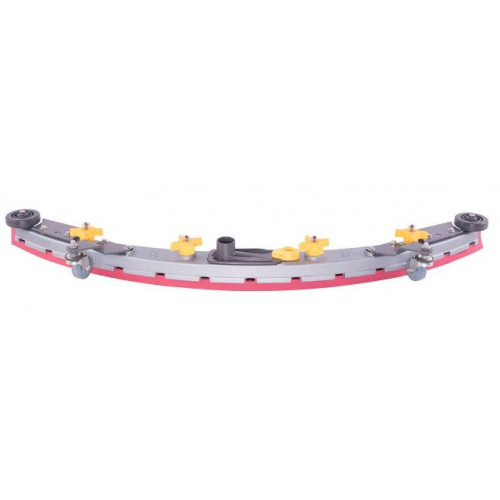 squidger complete tennant t500 t600 1