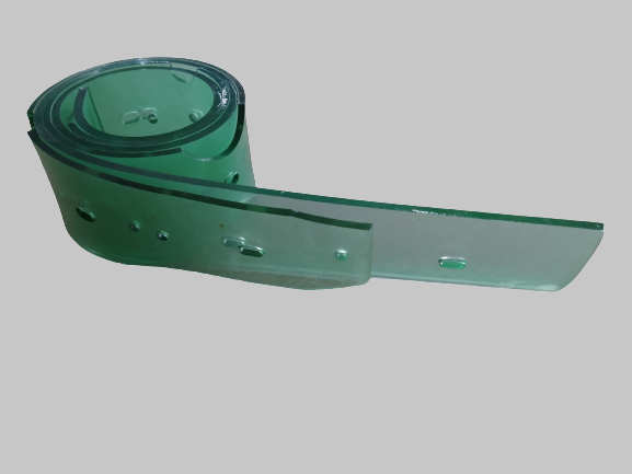taski swingo 1660 squeegee rubber