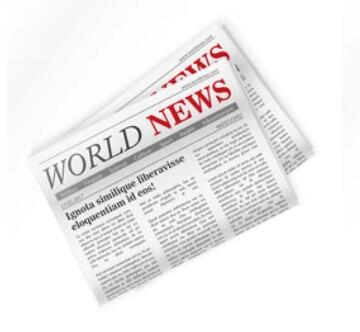 news for cleaning indurstry