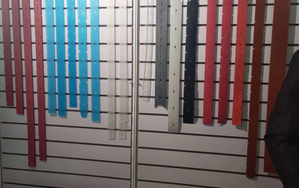 rubber squeegee manufacturers rubber squeegee manufacturers