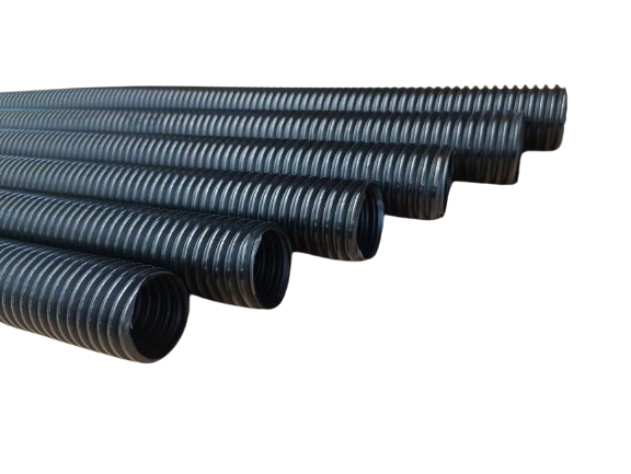 Vacuum hose replacement 01