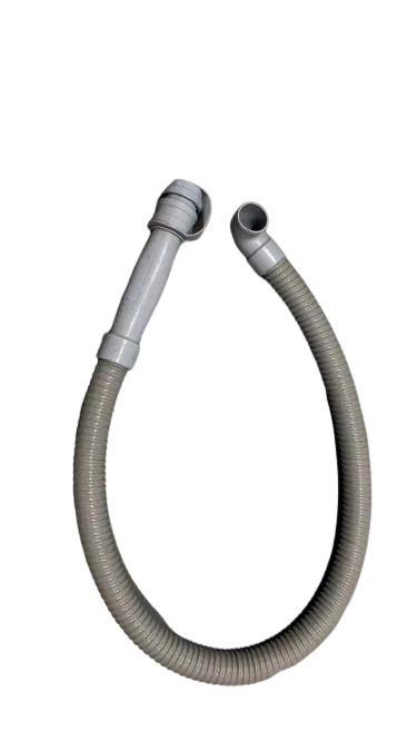 drain hose for Nilfisk