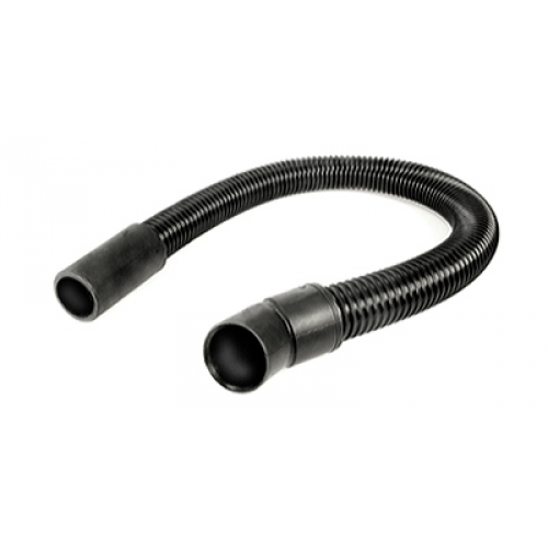 karcher suction hose