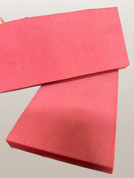 rubber raw material suppliers