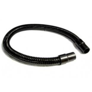 suction hose assembly