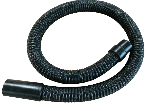 suction hose assembly
