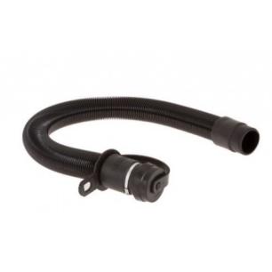 vacuum hose replacement Tennant T2