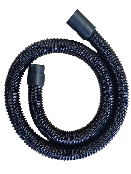 Karcher Scrubber Hoses
