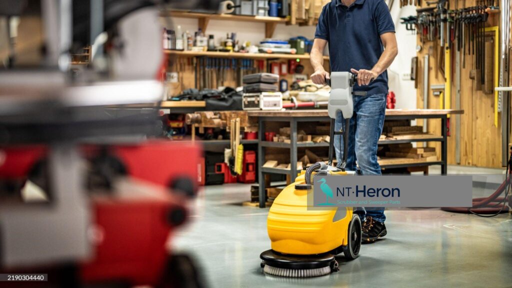 If you’re in the business of keeping floors spotless, you know the unsung hero of any floor scrubber isn’t just the machine itself—it’s the squeegee blade. A high-quality blade can mean the difference between a gleaming floor and a streaky mess. But not all squeegee blades are created equal. The secret to longevity and performance? Material. In this guide, we’ll break down the best materials for durable squeegee blades, helping wholesalers, distributors, and business owners like you make informed decisions.