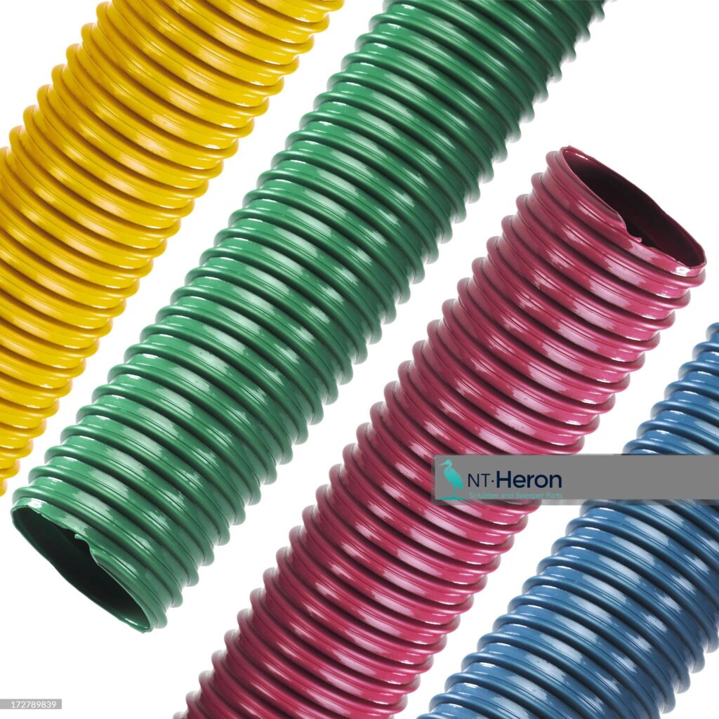 high quality drain hoses