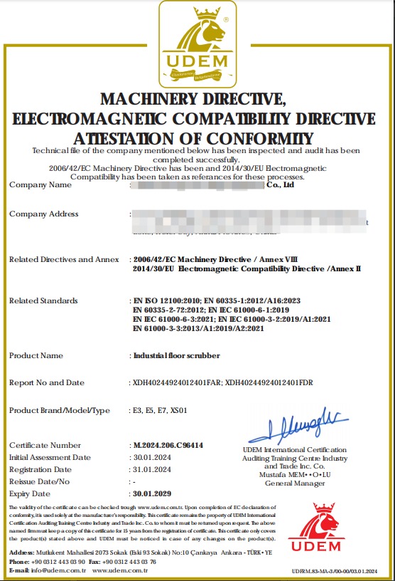 certificate 02